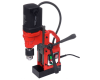 Wiertarka magnetyczna 1800 W 1300N 16 mm KD1382