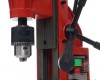 Wiertarka magnetyczna 1800 W 1300N 16 mm KD1382 detale