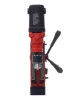 Wiertarka magnetyczna 1800 W 1300N 16 mm KD1382