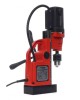 Wiertarka magnetyczna 1800 W 1300N 16 mm KD1382