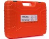 Wiertarka magnetyczna 1800 W 1300N 16 mm KD1382 walizka