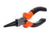 Szczypce okrągle uniwersalne 6'' KD10813