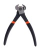 Szczypce tnace czolowe 7'' KD10812