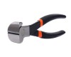 Szczypce tnace czolowe 7'' KD10812