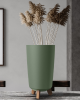 Donica-wysoka-na-nozkach-Gracia-Tubus-Slim-aranzacja-w-pomieszczeniu.png
