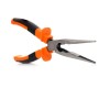 Szczypce dlugie uniwersalne kombinerki 160 mm KD10806