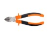 Szczypce tnace kombinerki 200 mm KD10805