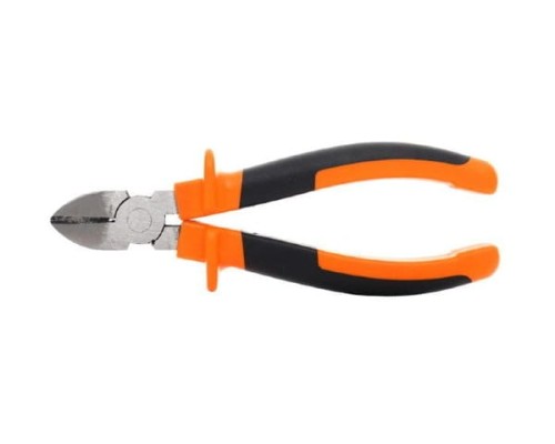 Szczypce tnace kombinerki 200 mm KD10805