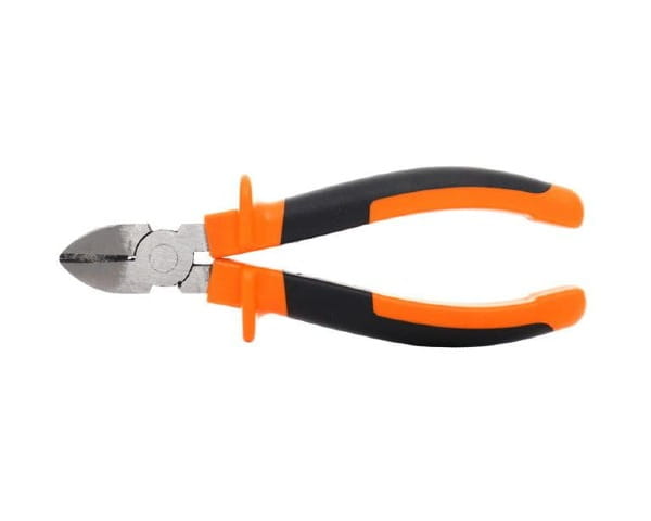 Szczypce tnace kombinerki 200 mm KD10805