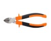 Szczypce tnace kombinerki 180 mm KD10804