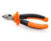Szczypce tnace kombinerki 180 mm KD10804