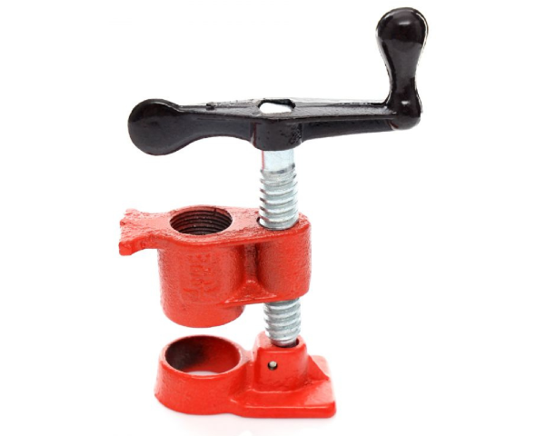 Scisk rurowy 3/'' KD10187