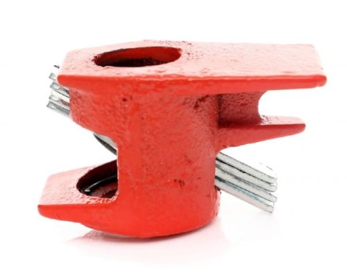 Scisk rurowy 3/'' KD10187