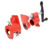 Scisk rurowy 3/'' KD10187