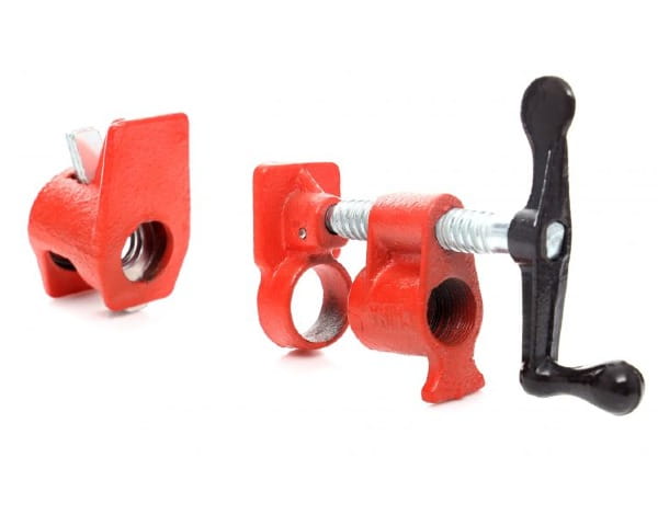 Scisk rurowy 3/'' KD10187