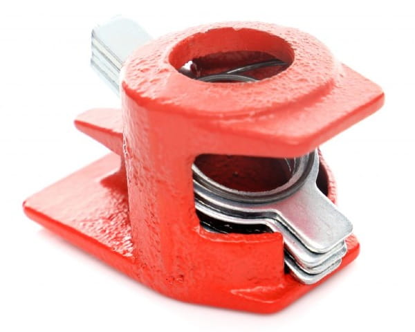 Scisk rurowy 3/'' KD10187