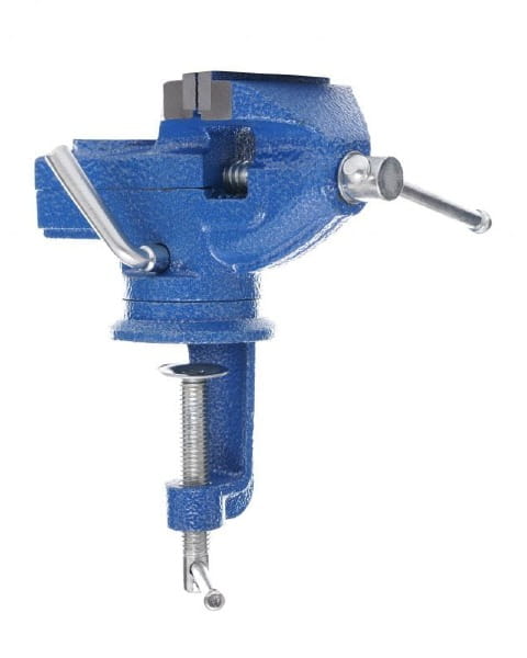 Imadło stołowe Kraft&Dele KD10741