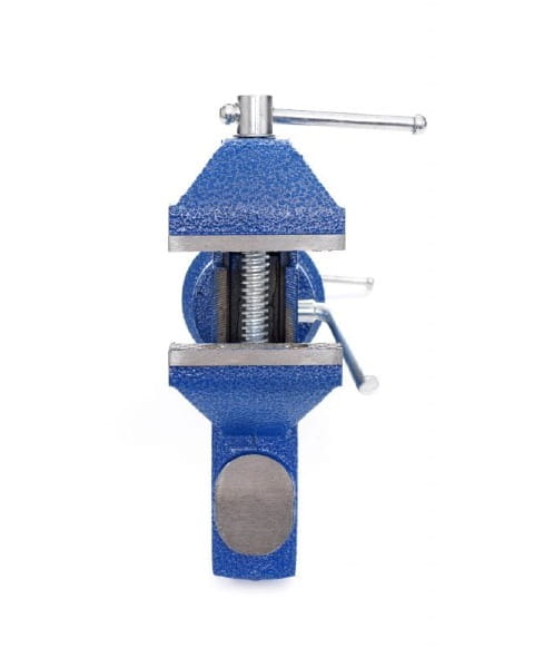 Imadlo obrotowe stolowe 65 mm KD10741