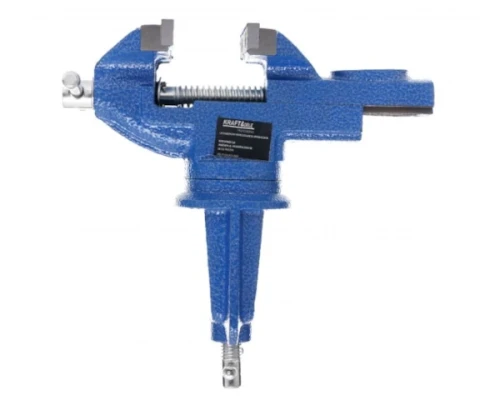 Imadło KD10741 Kraft&Dele