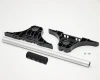 Uchwyt do skrzynki narzedziowej Qbrick System PRO Box Handle.webp