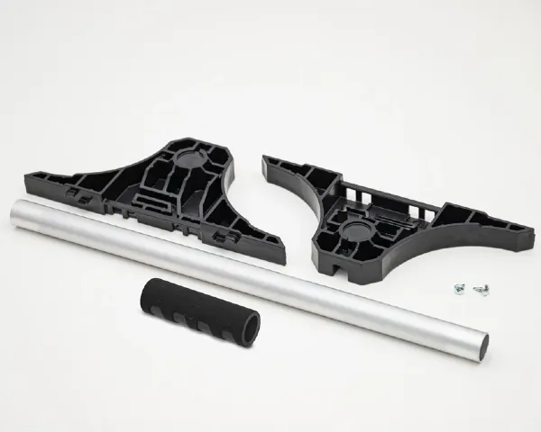 Uchwyt do skrzynki narzedziowej Qbrick System PRO Box Handle.webp