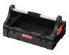Uchwyt do skrzynki narzedziowej Qbrick System PRO Box Handle.webp