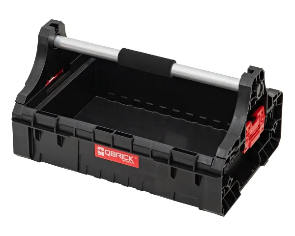 Uchwyt do skrzynki narzedziowej Qbrick System PRO Box Handle.webp
