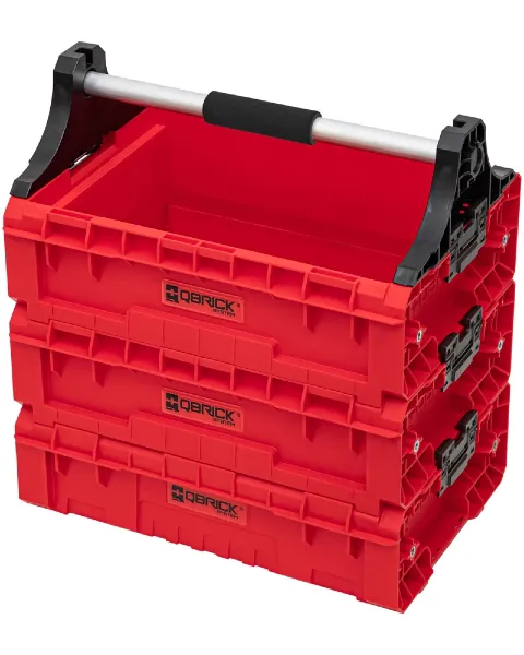 Uchwyt do skrzynki narzedziowej Qbrick System PRO Box Handle.webp