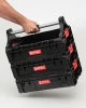 Uchwyt do skrzynki narzedziowej Qbrick System PRO Box Handle transport narzedzi i akcesoriow jedna reka.webp
