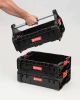 Uchwyt do skrzynki narzedziowej Qbrick System PRO Box Handle przenoszenie.webp