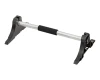 Uchwyt do skrzynki narzedziowej Qbrick System PRO Box Handle.webp