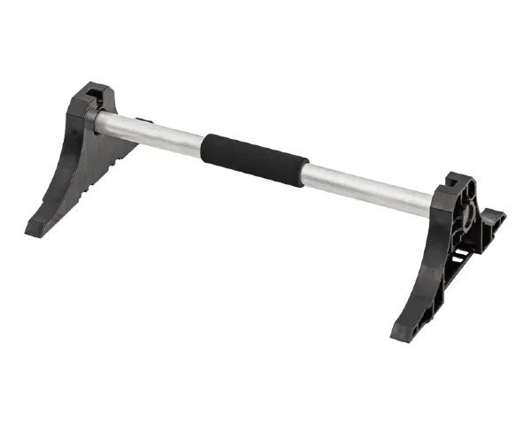 Uchwyt do skrzynki narzedziowej Qbrick System PRO Box Handle.webp