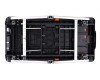 Stol warsztatowy roboczy 7w1 kobylka platforma transportowa