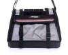 Torba narzedziowa monterska z paskiem KD2039