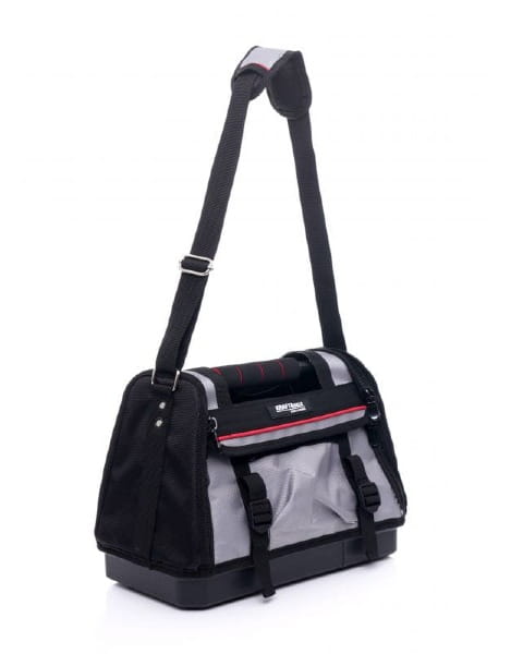 Torba narzedziowa monterska z paskiem KD2039