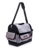 Torba monterska z regulowanym paskiem KD2037