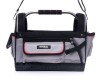 Torba monterska z regulowanym paskiem KD2037