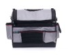 Torba monterska z regulowanym paskiem KD2037