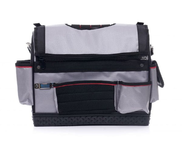 Torba monterska z regulowanym paskiem KD2037