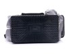 Torba monterska z regulowanym paskiem KD2037 widok od spodu