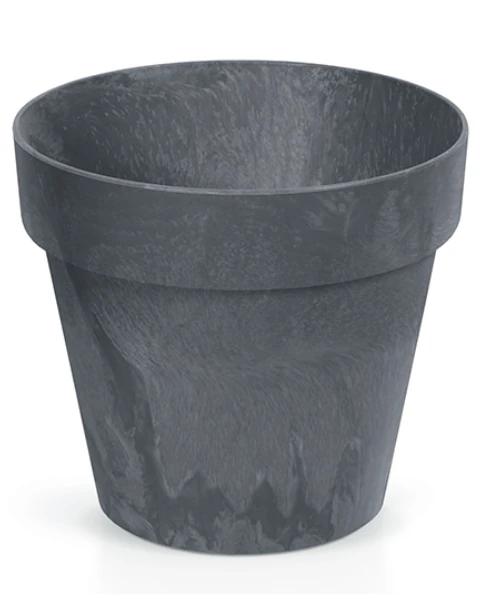 prosperplast-doniczka-antracyt-cube-beton-effect
