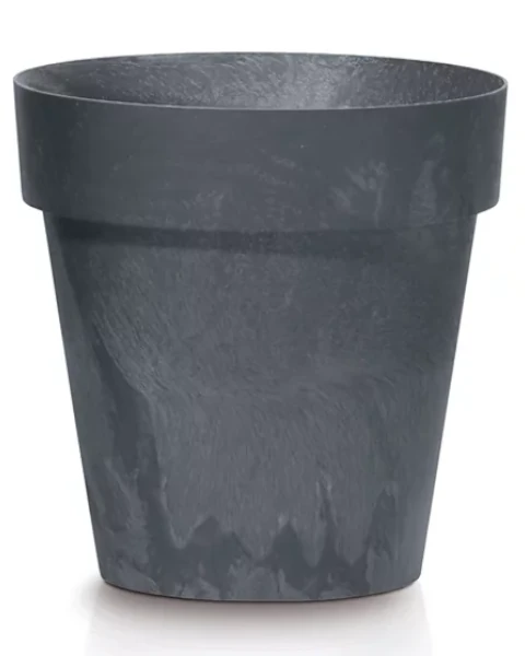 doniczka-antracyt-cube-beton-effect-prezentacja