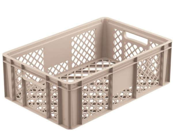 skrzynka-do-pieczywa-38-litrow-bakeline