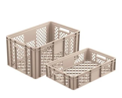 skrzynka-do-pieczywa-z-serii-bakeline