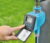 cyfrowy sterownik cellpro cellfast prezentacja sterowanie