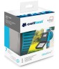 sterownik nawadniania cyfrowy cellpro cellfast opakowanie prezentacja