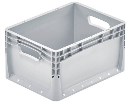 pojemnik-magazynowy-euro-norm-szary