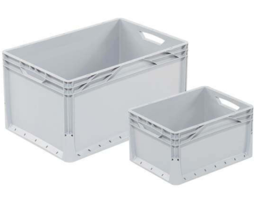 pojemnik-magazynowy-euro-norm-szary