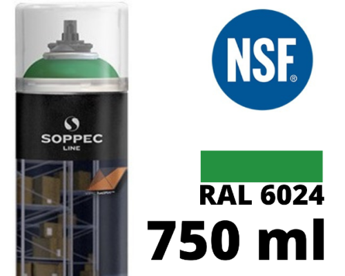 Spray do malowania linii TRACING PRO 750ml zielona.png