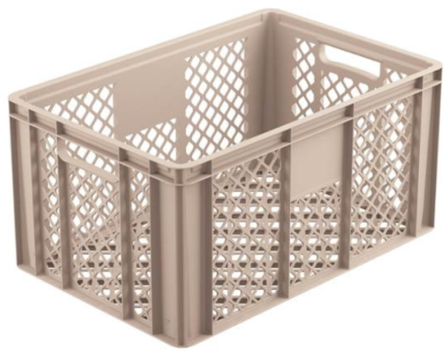 skrzynka-do-pieczywa-bakeline-55-ltirow